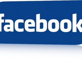 Facebook smanjuje broj promotivnih objava Facebook Logo