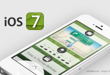 Preuzmite iOS 7 za iPhone, iPod touch i iPad iOS 7