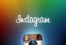 Instagram pretekao Twitter po broju aktivnih korisnika instagram video