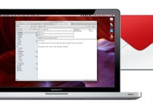 Opera Mail 1.0 Opera Mail 1.0