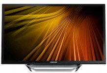 Samsung predstavio nove Multi-Touch monitore Series 7 SC750 multi touch