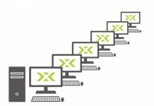 SoftXpand – softversko rješenje za virtualizaciju SoftXpand