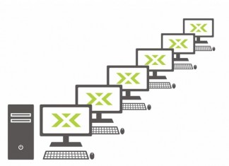 SoftXpand – softversko rješenje za virtualizaciju SoftXpand