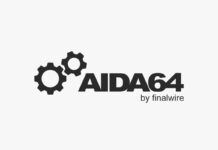 AIDA64 Extreme Edition aida 64