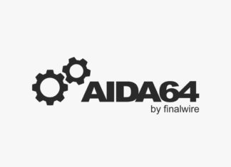 AIDA64 Extreme Edition aida 64