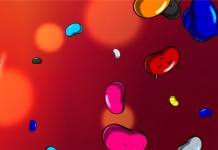 Android 4.3 stigao i na Google Play Edition uređaje Jelly Bean Android 4.3