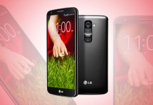 LG G2 mini stiže u trgovine LG G2