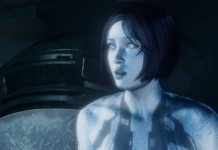 Dolazi Cortana Microsoftov sustav za glasovno upravljanje Microsoft Cortana - upravljanje glasom