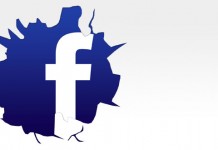 Nema više skrivanja profila na Facebooku