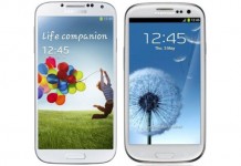Android 4.3 Jelly Bean stiže na Samsung Galaxy S3 i S4 telefone Android 4.3 Jelly Bean na Galaxy S3 i S4 telefonima