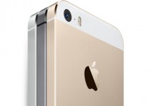 Službeno predstavljeni Apple iPhone 5S i 5C iPhone 5S boje