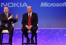 Nokia postala dio Microsoftove obitelji Microsoft kupio Nokiu