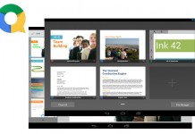 QuickOffice od sada besplatan quickoffice besplatan