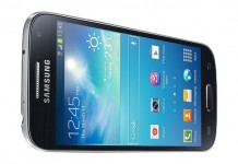 Samsung Galaxy S4 Mini – manja verzija S4 flagshipa Samsung Galaxy S4 Mini naslovna