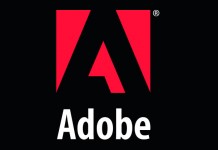 Hakiran Adobe – Ukradene informacije 2.9 milijuna korisnika Adobe Logo