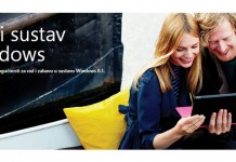 Izašao Microsoft Windows 8.1
