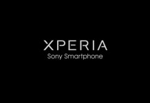 Sony potvrdio dolazak Androida 4.3 i 4.4 za Xperije Xperia Logo