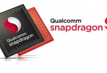 Qualcomm najavio nove Snapdragon 212, 412 i 616 chipsete Qualcomm Snapdragon procesor