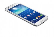 Predstavljen Samsung Galaxy Grand 2 samsung galaxy grand 2