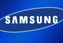 Samsung Galaxy S5 bi mogao biti predstavljen već u veljači? Samsung Logotip