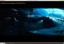 Izašla nova verzija GOM Playera gom player Screenshot