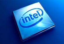 Intelovi osmerojezgreni procesori najavljeni za iduću godinu Intel logo