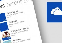 Microsoft poklanja 20 GB prostora na Skydriveu Windows Phone korisnicima Skydrive