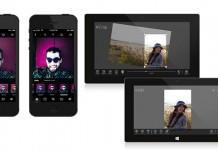 Adobe Photoshop Express – uređivanje slika na mobilnim uređajima Adobe Photoshop Express