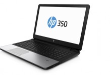HP predstavio 350 G1 seriju uredskih prijenosnika HP 350 G1 uredski laptop