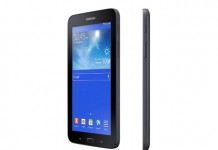 Samsung potvrdio izlazak Galaxy Tab 3 Lite tableta Galaxy Tab 3 Lite