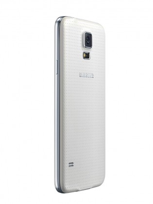 Samsung Galaxy S6 - 12