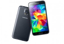 Samsung Galaxy S5 – Specifikacije i slike uređaja Samsung galaxy s5