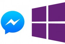 Facebook Messenger stiže i na Windows Phone facebook messenger windows phone
