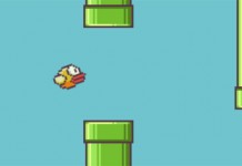 Flappy Bird će danas izumrijeti Flappybird