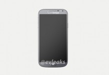 Procurile specifikacije Samsung Huron pametnog telefona Samsung Huron