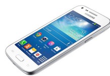 Samsung Galaxy Core Plus specifikacije Samsung Galaxy Core Plus