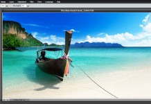 Pixlr – Online program za uređivanje slika PIXLR uređivanje slika