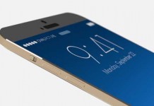 iPhone 6 kreće u proizvodnju već ovaj mjesec Koncept iPhone 6