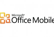 Microsoft Office besplatan na Androidu i iPhoneu MS Office Mobile