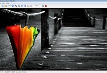 IrfanView 4 IrfanView 4