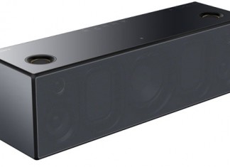 Sony SRS-X9 bežični zvučnik