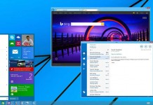 Dolazi Microsoft Windows 8.1 Update 2 Windows 8.1 Update 2