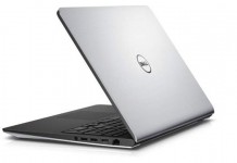 Dell predstavio nove Inspiron 5000 laptope Dell Inspirion 5000 Laptopi