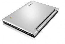 Lenovo predstavio Chromebookove N Serije Chromebook Lenovo N20