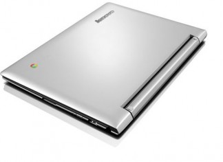 Chromebook Lenovo N20