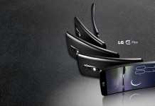 LG G Flex recenzija LG G Flex naslovna slika