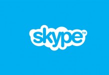 Microsoft Edge će podržavati Skype glasovne i video pozive Skype Logo novi