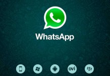WhatsApp uvodi glasovne pozive? Whatsapp za Windows Phone