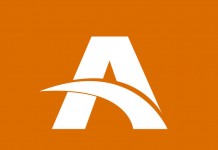 Ad-Aware Free Antivirus + Ad aware free antivirus logo