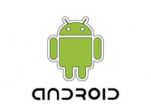 Android One – Googleov odgovor na Nokia X